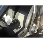 OPEL CORSA C OPEL CORSA C '2004 ENJOY NEGRO 2003