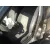 OPEL CORSA C OPEL CORSA C '2004 ENJOY NEGRO 2003
