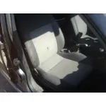 OPEL CORSA C OPEL CORSA C '2004 ENJOY NEGRO 2003