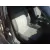OPEL CORSA C OPEL CORSA C '2004 ENJOY NEGRO 2003