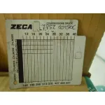 OPEL CORSA C OPEL CORSA C '2004 ENJOY NEGRO 2003