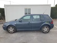Imagen del vehículo