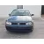 VOLKSWAGEN GOLF IV BERLINA (1J1) '2001 ADVANCE GRIS OSCURO