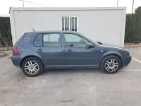 Imagen del vehículo