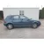 VOLKSWAGEN GOLF IV BERLINA (1J1) '2001 ADVANCE GRIS OSCURO