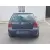VOLKSWAGEN GOLF IV BERLINA (1J1) '2001 ADVANCE GRIS OSCURO