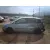 FORD FOCUS C-MAX (CAP) FORD FOCUS C-MAX (CAP) '2004 GHIA (D) ANTRACITA 2004