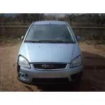 FORD FOCUS C-MAX (CAP) FORD FOCUS C-MAX (CAP) '2004 GHIA (D) ANTRACITA 2004