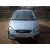 FORD FOCUS C-MAX (CAP) FORD FOCUS C-MAX (CAP) '2004 GHIA (D) ANTRACITA 2004