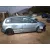 FORD FOCUS C-MAX (CAP) FORD FOCUS C-MAX (CAP) '2004 GHIA (D) ANTRACITA 2004