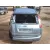 FORD FOCUS C-MAX (CAP) FORD FOCUS C-MAX (CAP) '2004 GHIA (D) ANTRACITA 2004