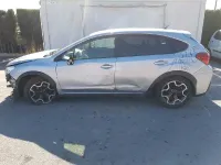 Imagen del vehículo