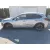SUBARU XV '2015 ACTIVE GRIS