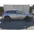 SUBARU XV '2015 ACTIVE GRIS