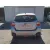 SUBARU XV '2015 ACTIVE GRIS