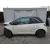 OPEL ADAM '2018 ROCKS ECOFLEX BLANCO