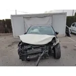 OPEL ADAM '2018 ROCKS ECOFLEX BLANCO