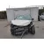 OPEL ADAM '2018 ROCKS ECOFLEX BLANCO