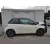 OPEL ADAM '2018 ROCKS ECOFLEX BLANCO
