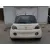 OPEL ADAM '2018 ROCKS ECOFLEX BLANCO