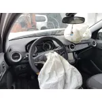 OPEL ADAM '2018 ROCKS ECOFLEX BLANCO