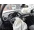 OPEL ADAM '2018 ROCKS ECOFLEX BLANCO
