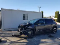 Imagen del vehículo