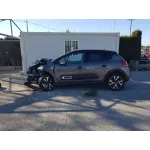CITROEN C3 '2023 FEEL GRIS OSCURO
