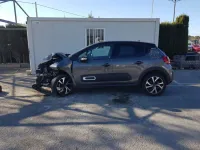 Imagen del vehículo
