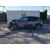CITROEN C3 '2023 FEEL GRIS OSCURO