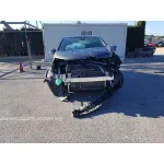 CITROEN C3 '2023 FEEL GRIS OSCURO