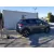 CITROEN C3 '2023 FEEL GRIS OSCURO