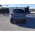 CITROEN C3 '2023 FEEL GRIS OSCURO