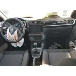 CITROEN C3 '2023 FEEL GRIS OSCURO