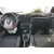CITROEN C3 '2023 FEEL GRIS OSCURO