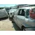 FIAT GRANDE PUNTO (199) FIAT GRANDE PUNTO (199) '2005 1.4 CAT GRIS 2005