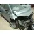 FIAT GRANDE PUNTO (199) FIAT GRANDE PUNTO (199) '2005 1.4 CAT GRIS 2005