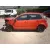 VOLKSWAGEN POLO (9N3) VOLKSWAGEN POLO (9N3) '2006 ADVANCE ROJO 2005