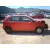 VOLKSWAGEN POLO (9N3) VOLKSWAGEN POLO (9N3) '2006 ADVANCE ROJO 2005