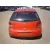 VOLKSWAGEN POLO (9N3) VOLKSWAGEN POLO (9N3) '2006 ADVANCE ROJO 2005