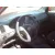 VOLKSWAGEN POLO (9N3) VOLKSWAGEN POLO (9N3) '2006 ADVANCE ROJO 2005