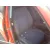 VOLKSWAGEN POLO (9N3) VOLKSWAGEN POLO (9N3) '2006 ADVANCE ROJO 2005