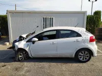 Imagen del vehículo