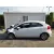 KIA RIO '2016 CONCEPT BLANCO