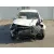 KIA RIO '2016 CONCEPT BLANCO