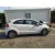 KIA RIO '2016 CONCEPT BLANCO