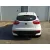 KIA RIO '2016 CONCEPT BLANCO