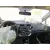 KIA RIO '2016 CONCEPT BLANCO