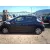 PEUGEOT 207 PEUGEOT 207 '2007 URBAN NEGRO 2006