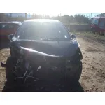 PEUGEOT 207 PEUGEOT 207 '2007 URBAN NEGRO 2006
